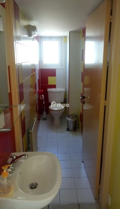 Cheap Apartments for Rent Nicosia up to 800 euro