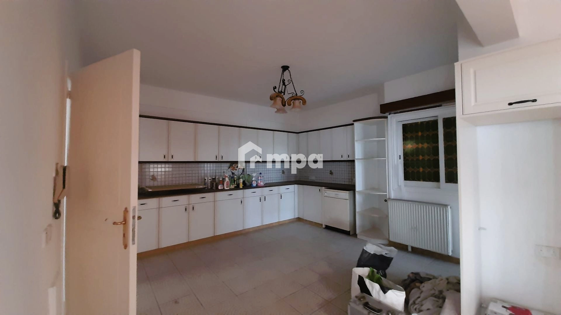 3 Bedroom House for Rent in Strovolos, Nicosia District
