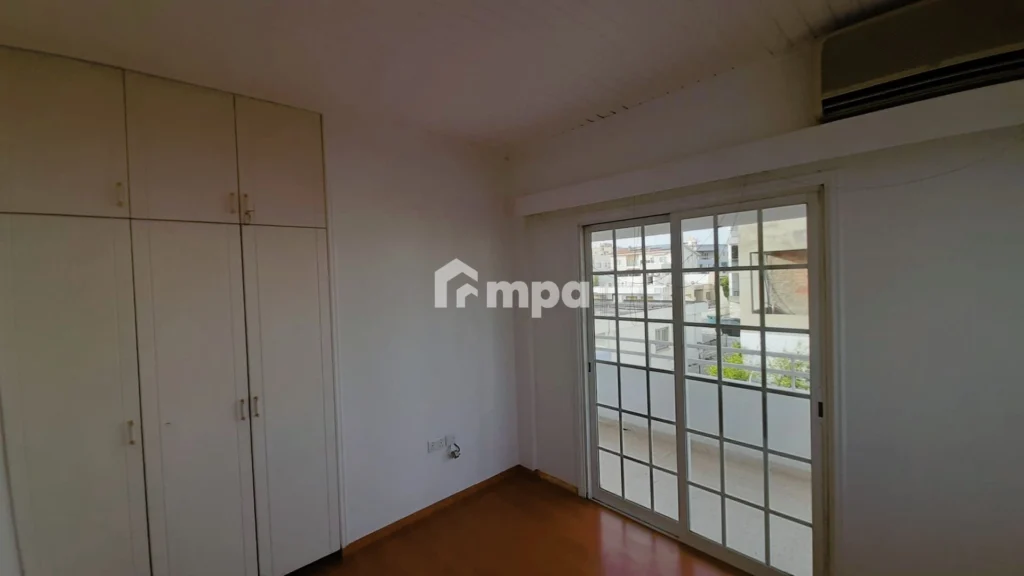 3 Bedroom House for Rent in Strovolos, Nicosia District