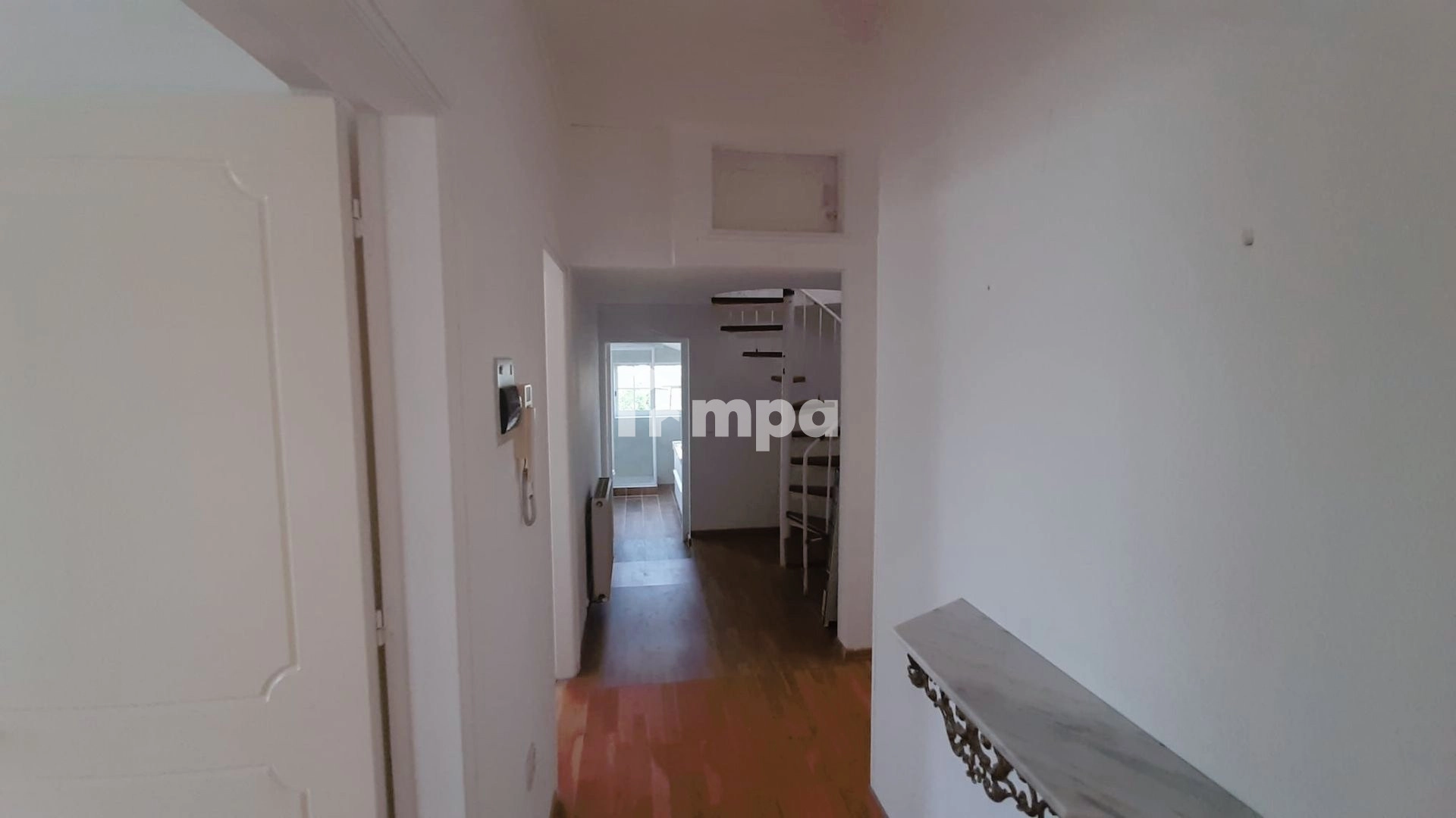 3 Bedroom House for Rent in Strovolos, Nicosia District