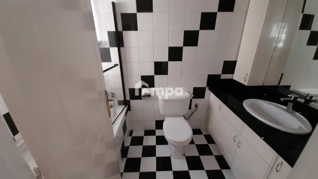 3 Bedroom House for Rent in Strovolos, Nicosia District