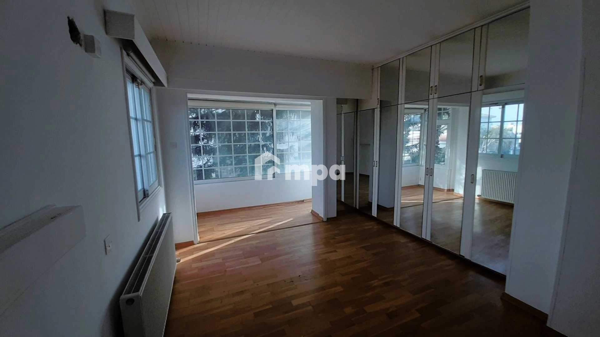 3 Bedroom House for Rent in Strovolos, Nicosia District