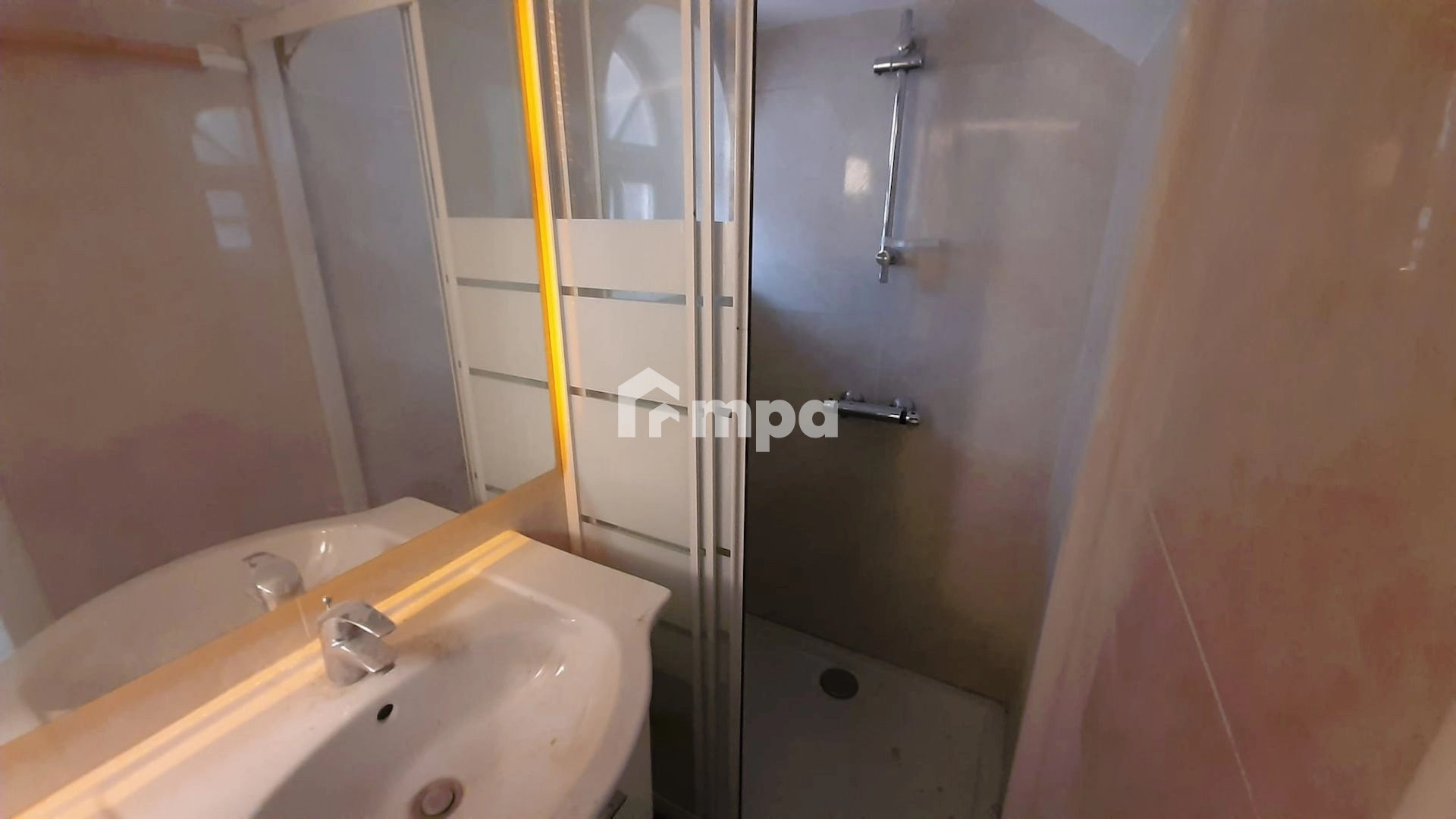 3 Bedroom House for Rent in Strovolos, Nicosia District