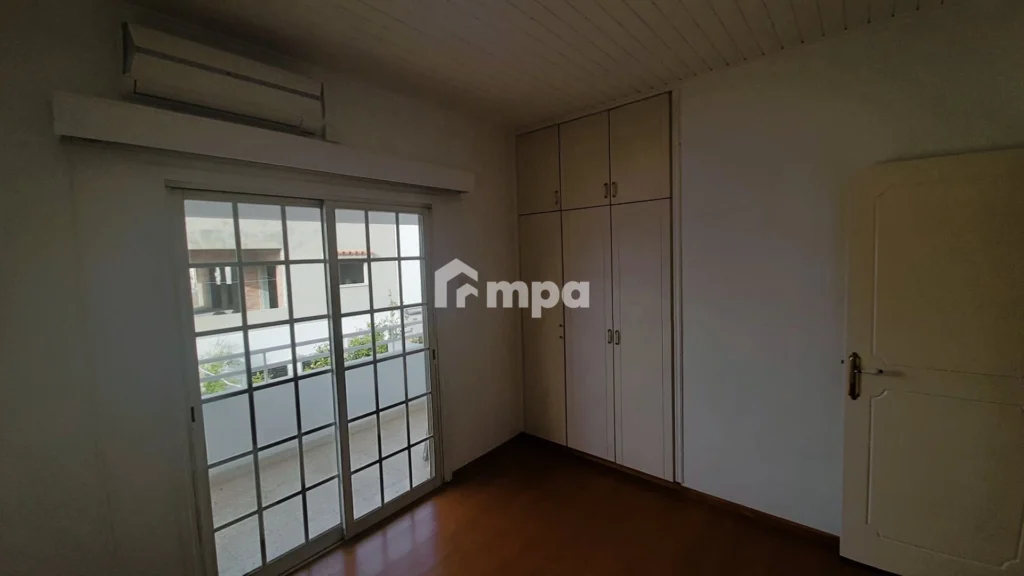 3 Bedroom House for Rent in Strovolos, Nicosia District