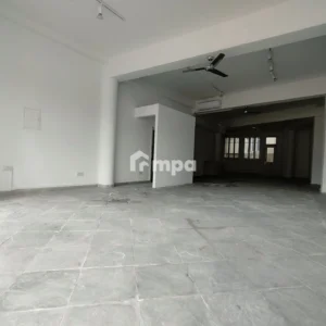 127m² Commercial for Rent in Nicosia District