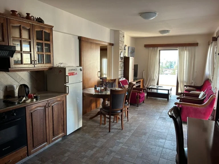 Cheap Apartments for Rent Larnaca up to 800 euro