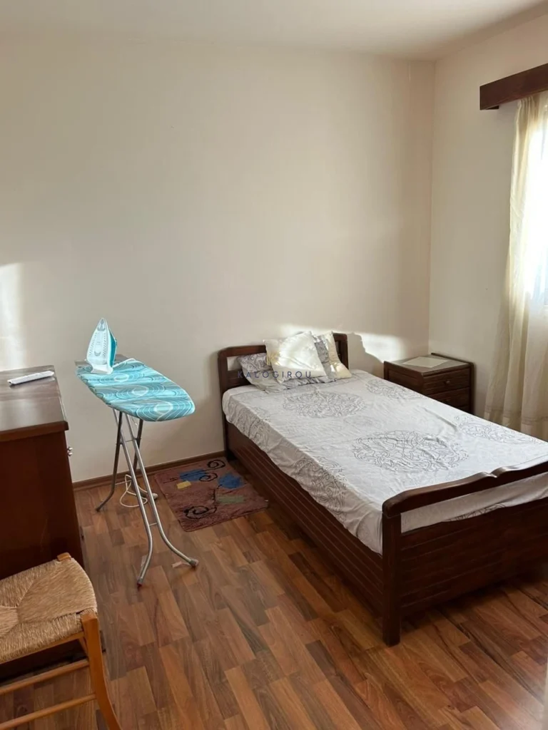 Cheap Apartments for Rent Larnaca up to 800 euro