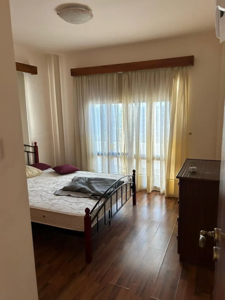 Cheap Apartments for Rent Larnaca up to 800 euro