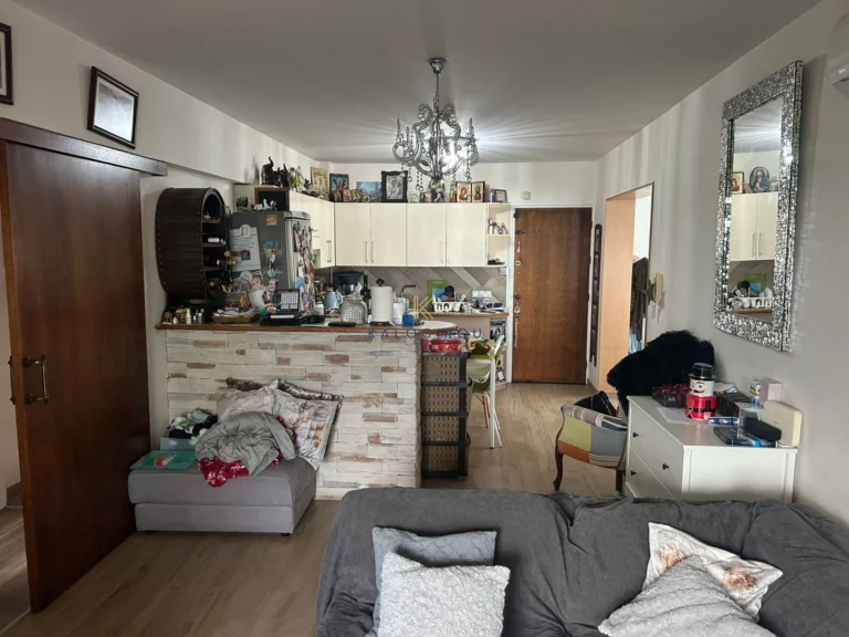 Cheap Apartments for Rent Larnaca up to 800 euro