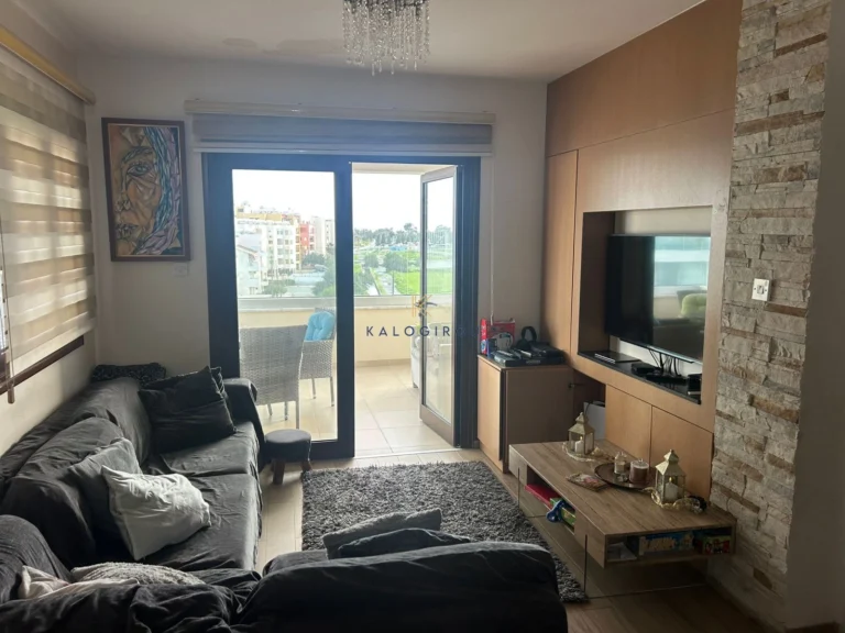 Cheap Apartments for Rent Larnaca up to 800 euro