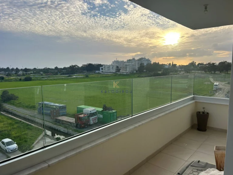 Cheap Apartments for Rent Larnaca up to 800 euro