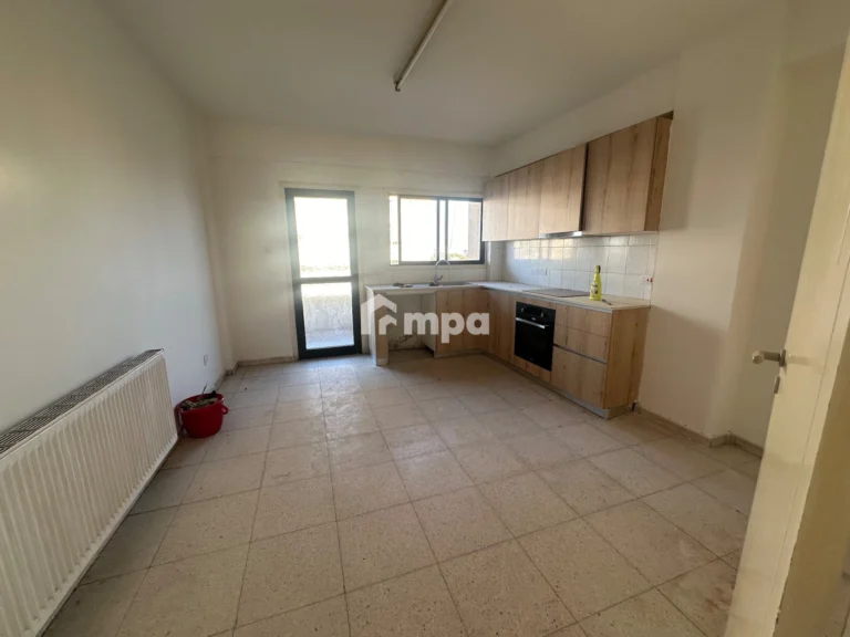 Cheap Apartments for Rent Nicosia up to 800 euro