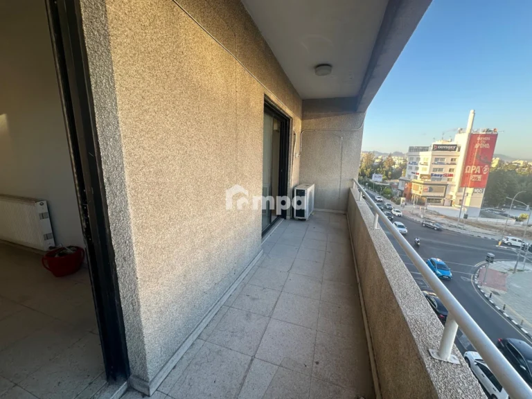 Cheap Apartments for Rent Nicosia up to 800 euro