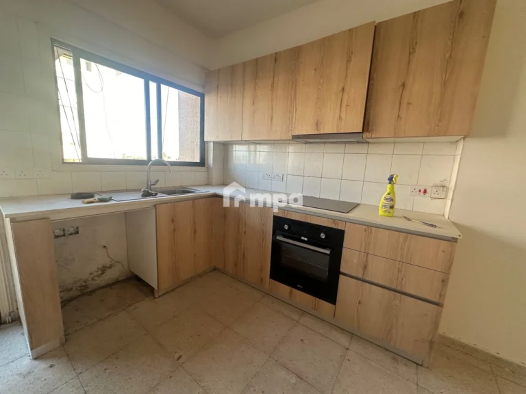 Cheap Apartments for Rent Nicosia up to 800 euro