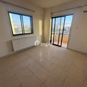 3 Bedroom Apartment for Rent in Nicosia District