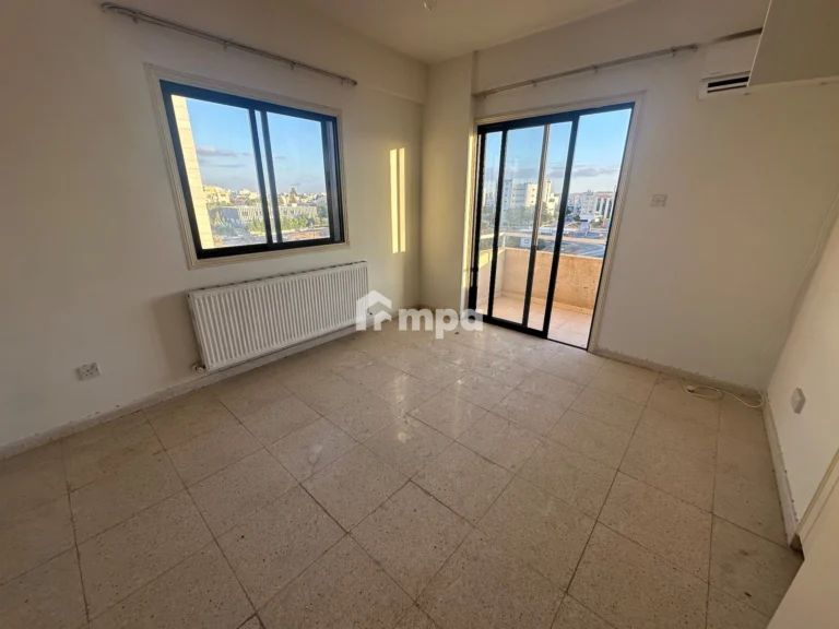 Cheap Apartments for Rent Nicosia up to 800 euro