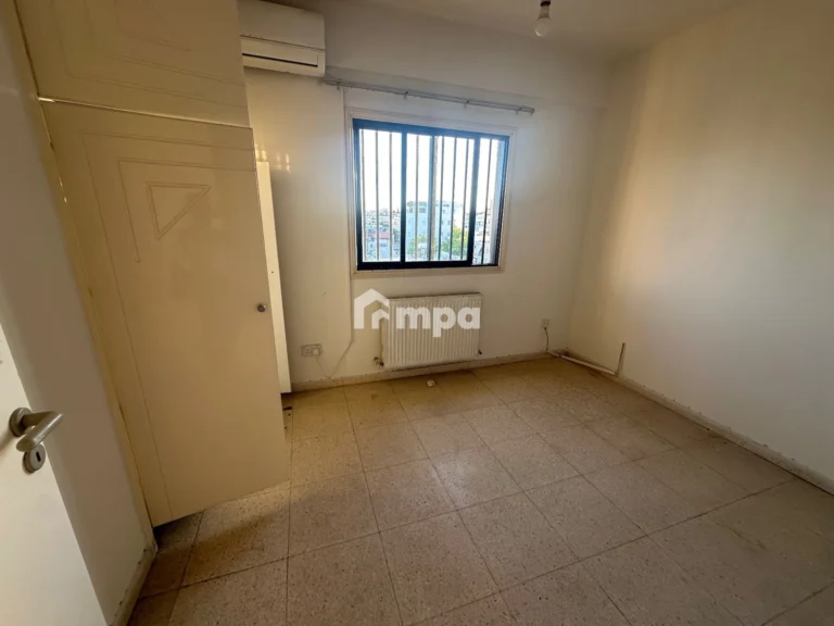 Cheap Apartments for Rent Nicosia up to 800 euro