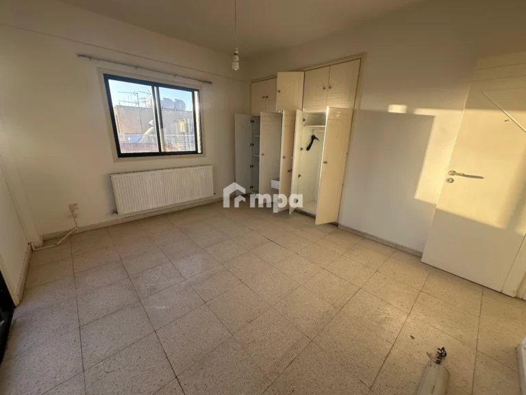 Cheap Apartments for Rent Nicosia up to 800 euro