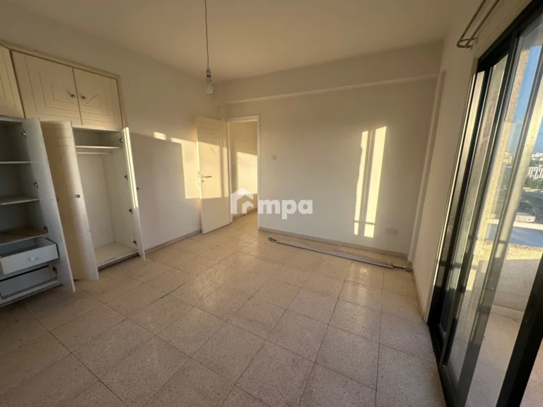 Cheap Apartments for Rent Nicosia up to 800 euro