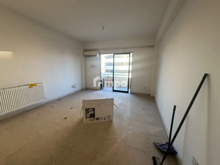 Cheap Apartments for Rent Nicosia up to 800 euro