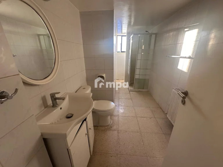 Cheap Apartments for Rent Nicosia up to 800 euro