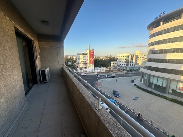 Cheap Apartments for Rent Nicosia up to 800 euro