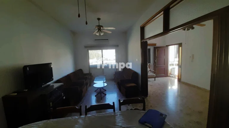 Cheap Apartments for Rent Nicosia up to 800 euro