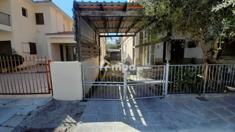 Cheap Apartments for Rent Nicosia up to 800 euro