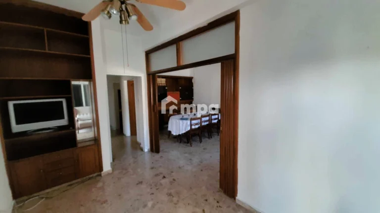 Cheap Apartments for Rent Nicosia up to 800 euro