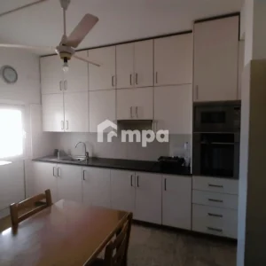 3 Bedroom Apartment for Rent in Agios Dometios, Nicosia District