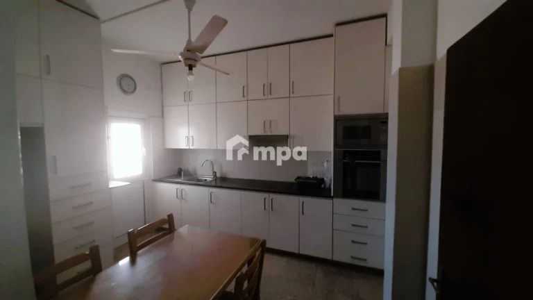 Cheap Apartments for Rent Nicosia up to 800 euro