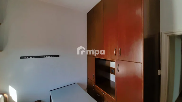 Cheap Apartments for Rent Nicosia up to 800 euro
