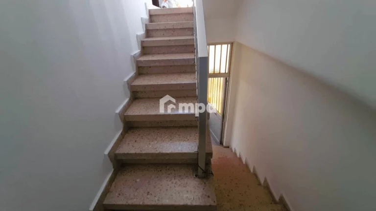Cheap Apartments for Rent Nicosia up to 800 euro