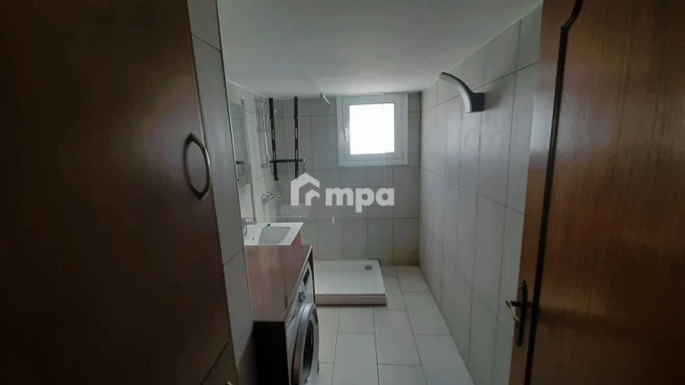 Cheap Apartments for Rent Nicosia up to 800 euro