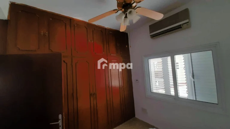 Cheap Apartments for Rent Nicosia up to 800 euro
