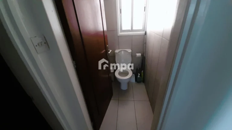 Cheap Apartments for Rent Nicosia up to 800 euro