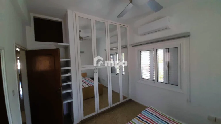 Cheap Apartments for Rent Nicosia up to 800 euro