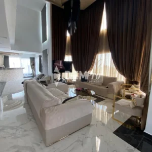 4 Bedroom House for Sale in Paphos District