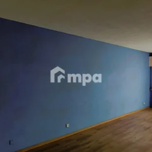 3 Bedroom Apartment for Sale in Agioi Omologites, Nicosia District