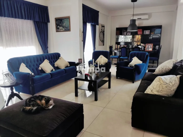 Cheap Houses and Villas for Sale Nicosia up to 400000 euro