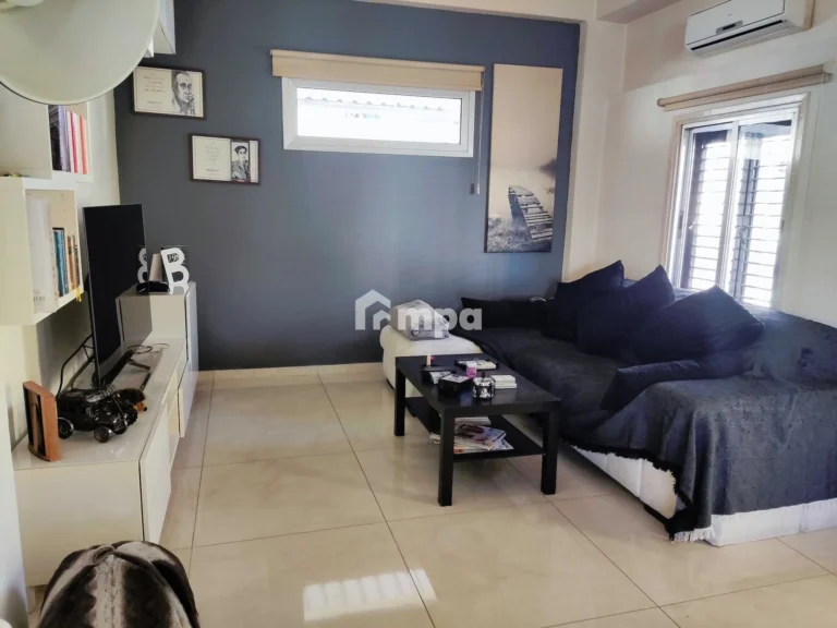 Cheap Houses and Villas for Sale Nicosia up to 400000 euro
