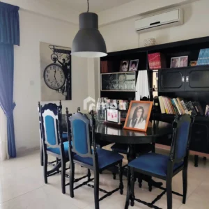 3 Bedroom House for Sale in Nicosia District