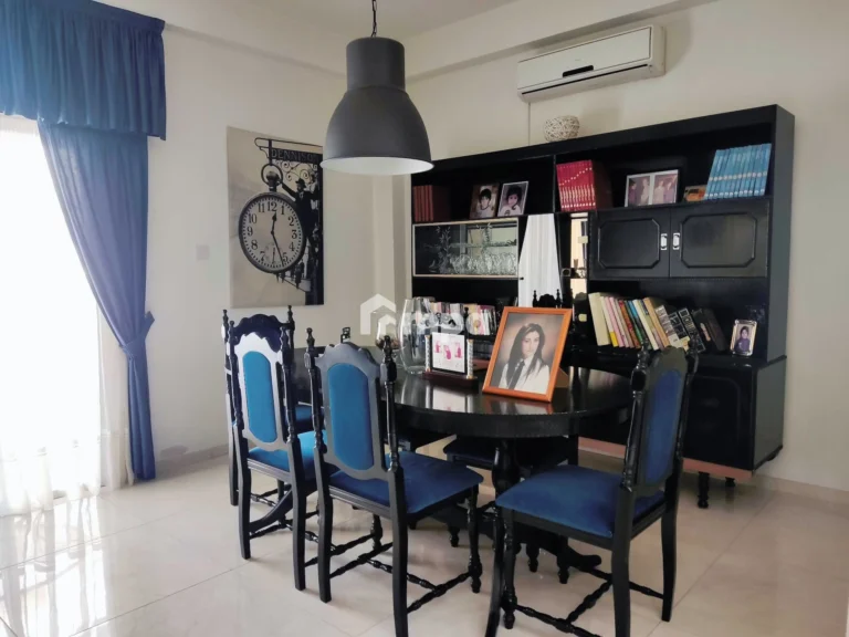 Cheap Houses and Villas for Sale Nicosia up to 400000 euro