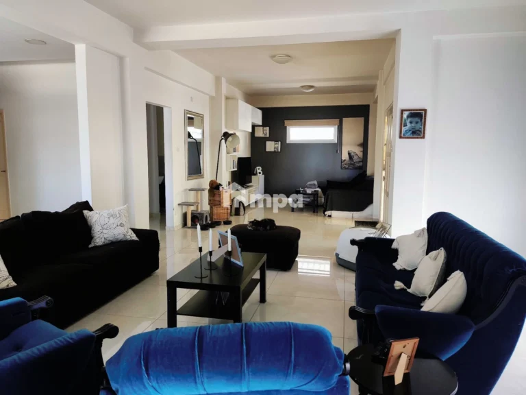 Cheap Houses and Villas for Sale Nicosia up to 400000 euro