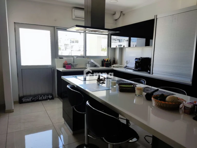 Cheap Houses and Villas for Sale Nicosia up to 400000 euro