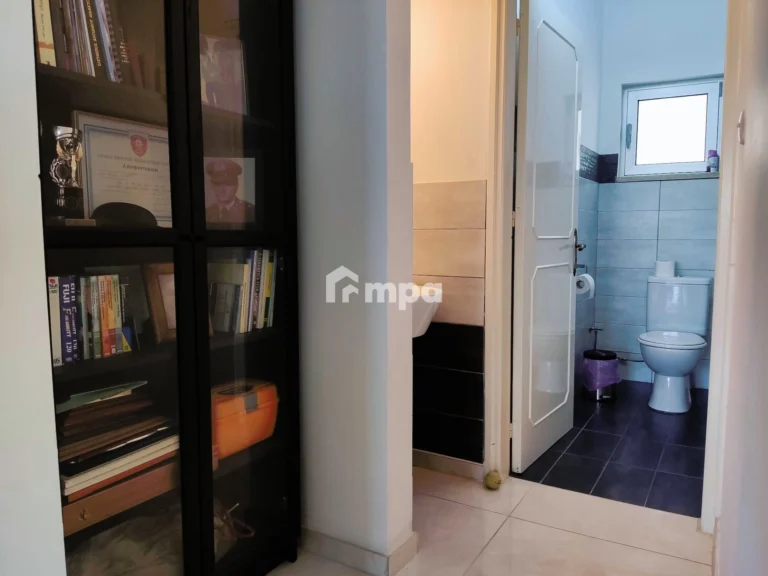 Cheap Houses and Villas for Sale Nicosia up to 400000 euro