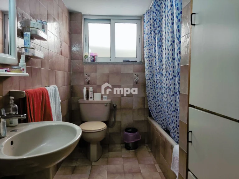 Cheap Houses and Villas for Sale Nicosia up to 400000 euro