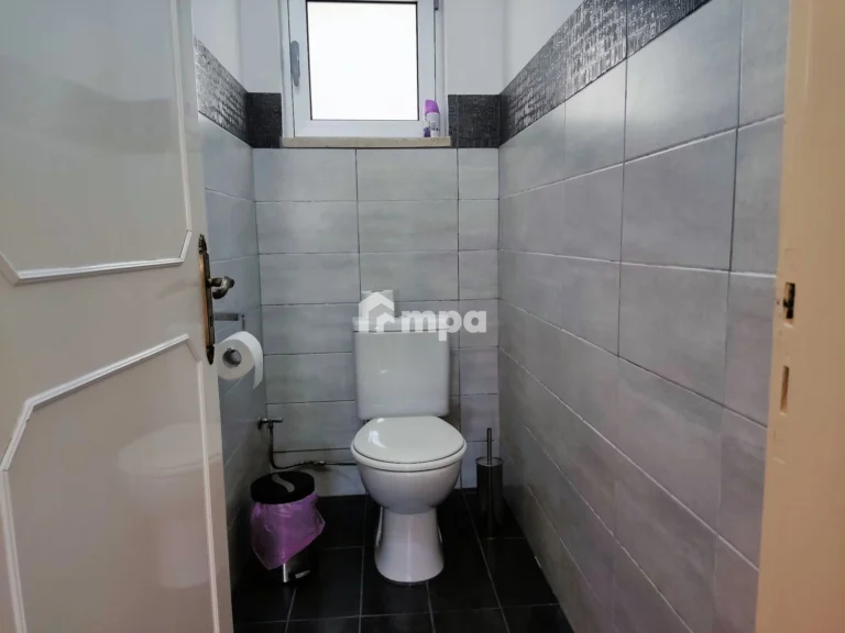 Cheap Houses and Villas for Sale Nicosia up to 400000 euro