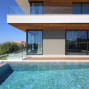 5 Bedroom House for Sale in Konia, Paphos District