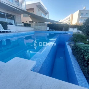 3 Bedroom House for Rent in Kissonerga, Paphos District